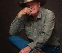 20 in 20: Craig Johnson looks back on first novel of Longmire series