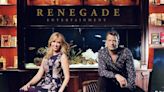 Renegade Entertainment Developing Series Based On Candice Fox’s Bestseller ‘Gathering Dark’