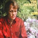 Tim Hardin 1