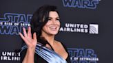 Elon Musk bankrolls lawsuit of fired ‘Mandalorian’ star Gina Carano against Disney and his nemesis CEO Bob Iger