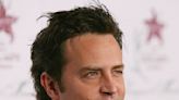 Celebrity Tributes for Matthew Perry Rush In After Actor’s Sudden Death at 54