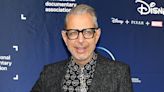 Jeff Goldblum Confirms Role in ‘Wicked’ Movie Musical, Talks “Very Good” Witches Cynthia Erivo, Ariana Grande