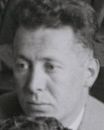 Walter Heinrich Heitler