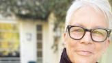 Jamie Lee Curtis apologises for her comment on Marvel films: 'My comments were stupid'