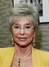 Rita Moreno