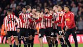 Sheffield United de la Premier League pide £170M por su venta