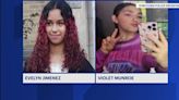 Lakeland Central School District joins search for 2 missing Westchester teens