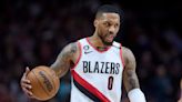 Damian Lillard pide salir de Portland; Miami y Brooklyn serían sus destinos