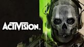 Activision: hacer Call of Duty exclusivo sería desastroso para Xbox