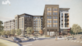 Landowner advances plan for infill apartments in Seven Corners - Washington Business Journal
