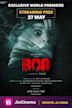 Boo (2023 film)