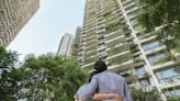 Singapore property tax for most homes to increase in 2024, government to give up to 100% rebate