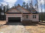 0 Mush Creek Hill Rd, Travelers Rest SC 29690