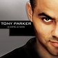 Télécharger Tony Parker : 9 - Un chiffre, un homme [ 1 épisodes ]