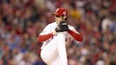 Phillies World Series hero Cole Hamels placed on retirement list, ending 15-year career