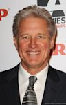 Bruce Boxleitner