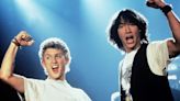 'Bill and Ted' Get a Most Righteous 4K Box Set