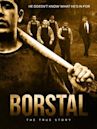 Borstal