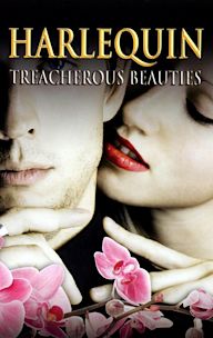 Treacherous Beauties