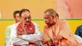 BJP blames paper leak, admn overreach, Agnipath for poor Lok Sabha show in UP
