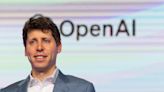 How Apple, Nvidia, and Others Could Benefit From OpenAI's New AI Model GPT-4o