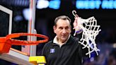 Duke paid Coach K record-breaking $13.7M in 2020