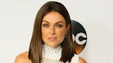 Reacher Season 2 Adds Serinda Swan, Domenick Lombardozzi and 10 Others