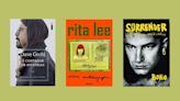 Rita Lee, Britney Spears e mais: conheça 6 biografias de músicos nacionais e internacionais