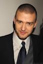 Justin Timberlake