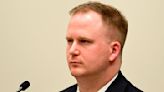 Aurora police officer’s actions had ‘cataclysmic effect’ on Elijah McClain, prosecutor says as manslaughter trial opens