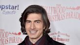 Ick Cast: Brandon Routh & Mena Suvari to Lead Horror Comedy Movie