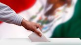 Mexicanos en el extranjero tienen hasta este domingo para aclarar situación registral para las elecciones