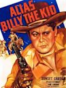 Alias Billy the Kid