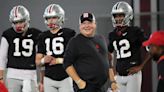 Questions for each Big Ten team in spring: Chip Kelly's debut at Ohio State among top storylines to follow