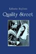 Quality Street (1937 film)