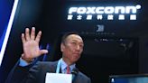 China's crackdown on Foxconn, one of Apple's biggest suppliers, shows Beijing is willing to sacrifice its economy for political power