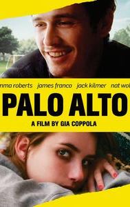 Palo Alto (2013 film)