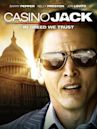 Casino Jack