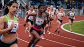 From motherhood to medals: New research sheds light on postpartum guidelines for returning to sports