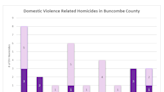 As domestic abuse calls rise, county team offers suggestions to reduce deaths