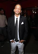 J. Holiday