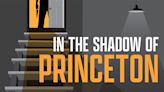 Questions of conspiracy in episode 5 of ‘In the Shadow of Princeton’ podcast