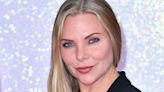Samantha Womack Shares Own Cancer Diagnosis In Olivia Newton-John Tribute