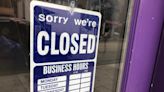 What's open, what's closed over the holiday in New Brunswick