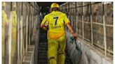 CSK Bowling Coach Gives MAJOR Update On MS Dhoni’s Future, Says 'MS Knows What He Is Going To Do'