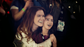 Sarah Drew’s New Hallmark Movie, ‘Branching Out’ Is A Love Letter To Single Moms