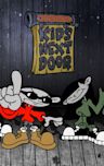 Codename: Kids Next Door - Season 1