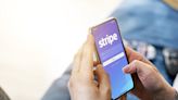 Stripe selects Fifth Third to power embedded financial services