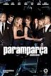 Paramparça (TV series)