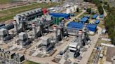 Albanesi invierte más de US$ 200 millones y duplica la potencia instalada en la Central Térmica Ezeiza